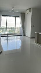 J Gateway (D22), Condominium #545926281